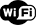 WIFI Zone